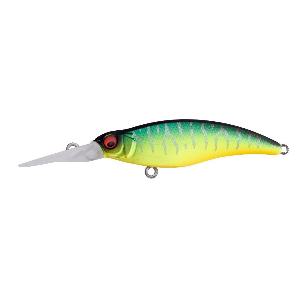 Megabass SHADING-X R 55 3 Megabass SHADING-X R 55 3