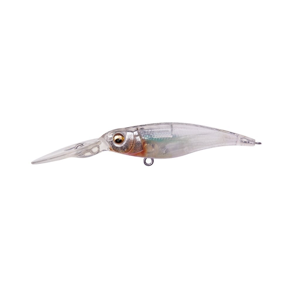 Megabass SHADING-X R 62 4 Megabass SHADING-X R 62 4