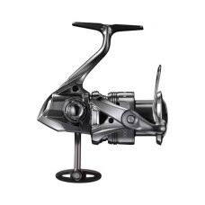 SHIMANO TWIN POWER C3000 FE 5,1:1 215g Max Drag 9kg SHIMANO TWIN POWER C3000 FE 5,1:1 215g Max Drag 9kg