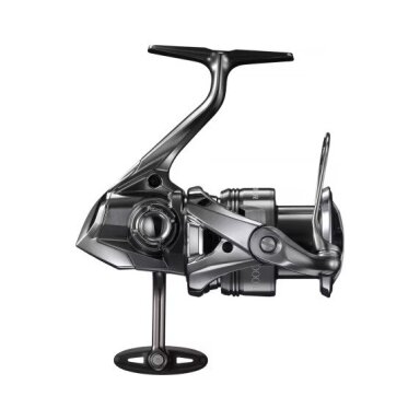 SHIMANO TWIN POWER 4000PG FE 4,4:1 265 г Макс. фрикцион 11 кг
