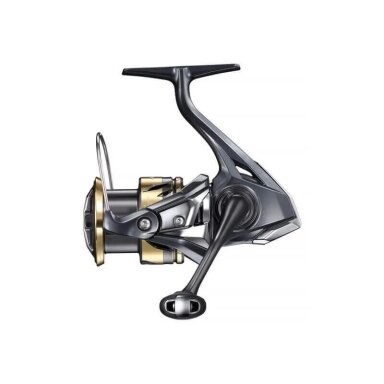 SHIMANO ULTEGRA C2000S FD 5,1:1 180 г Макс. фрикцион 3 кг SHIMANO ULTEGRA C2000S FD 5,1:1 180 г Макс. фрикцион 3 кг