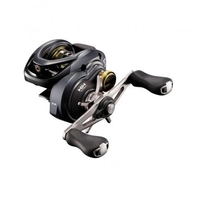 SHIMANO CURADO BFS