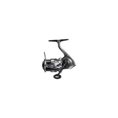 SHIMANO TWIN POWER C2000S FE HG 6:1 175g Maks. stabdis 3kg SHIMANO TWIN POWER C2000S FE HG 6:1 175g Maks. stabdis 3kg