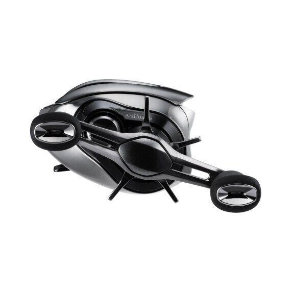 SHIMANO ANTARES B 101 XG 7.8:1 215 g Max drag 5 kg LH 1 SHIMANO ANTARES B 101 XG 7.8:1 215 g Max drag 5 kg LH 1