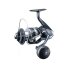 SHIMANO 20 STRADIC SW 5000PG 430g 4,6:1 Maks. stabdis 12kg SHIMANO 20 STRADIC SW 5000PG 430g 4,6:1 Maks. stabdis 12kg