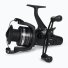 SHIMANO BAITRUNNER ST 6000 RB 4,6:1 550g Maks. stabdis 6kg SHIMANO BAITRUNNER ST 6000 RB 4,6:1 550g Maks. stabdis 6kg