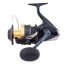 SHIMANO SPHEROS SW A 14000XG 680g 6,2:1 Maks. stabdis 12kg SHIMANO SPHEROS SW A 14000XG 680g 6,2:1 Maks. stabdis 12kg