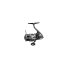 SHIMANO TWIN POWER C2000S FE HG 6:1 175g Maks. stabdis 3kg SHIMANO TWIN POWER C2000S FE HG 6:1 175g Maks. stabdis 3kg