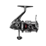 SHIMANO VANFORD FA C2500S 5,1:1 155g Maks. stabdis 3kg SHIMANO VANFORD FA C2500S 5,1:1 155g Maks. stabdis 3kg