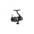 SHIMANO VANQUISH FA COMPETITION EDITION C2500S 5,1:1 150g Max Drag 3kg SHIMANO VANQUISH FA COMPETITION EDITION C2500S 5,1:1 150g Max Drag 3kg