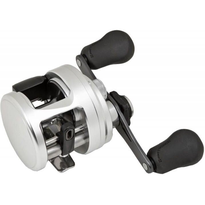 SHIMANO CALCUTTA 201D 280 г 6.0:1 Макс. усилие фрикциона 4.5 кг LH SHIMANO CALCUTTA 201D 280 г 6.0:1 Макс. усилие фрикциона 4.5 кг LH