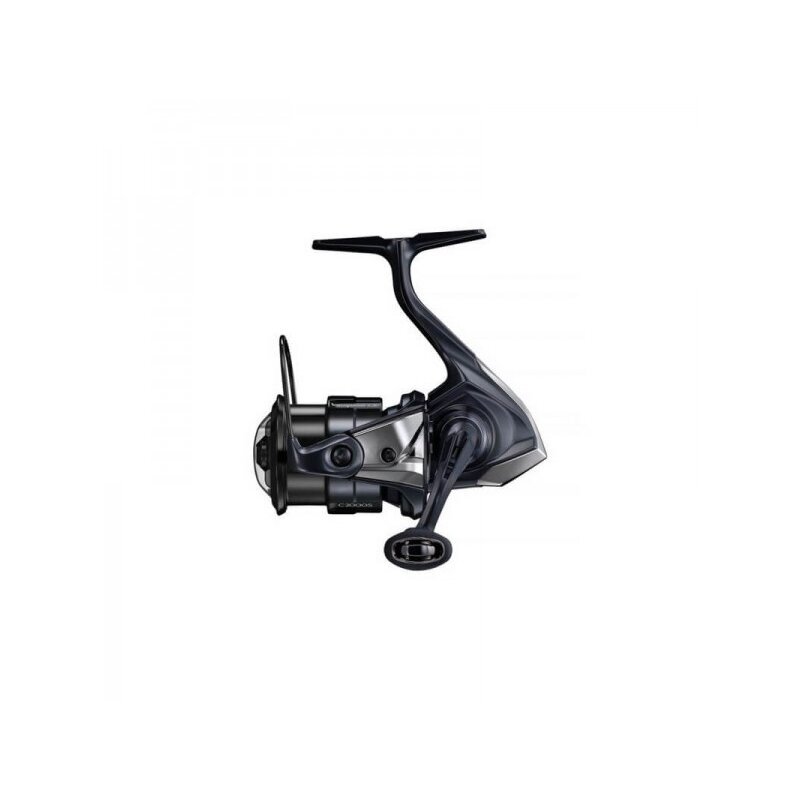 SHIMANO VANQUISH FA COMPETITION EDITION C2500S 5,1:1 150g Max Drag 3kg SHIMANO VANQUISH FA COMPETITION EDITION C2500S 5,1:1 150g Max Drag 3kg