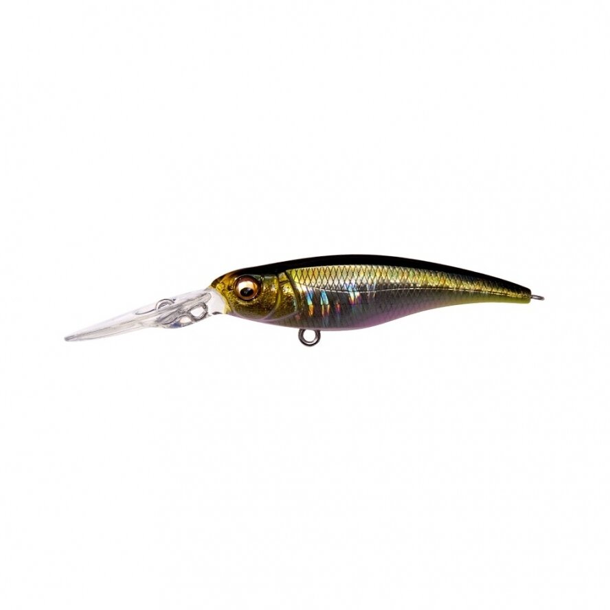Megabass SHADING-X R 62 Megabass SHADING-X R 62