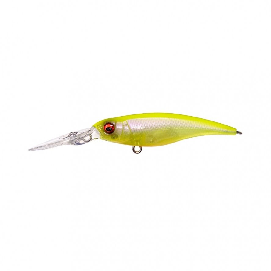 Megabass SHADING-X R 62 Megabass SHADING-X R 62