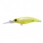 Megabass SHADING-X R 55 Megabass SHADING-X R 55