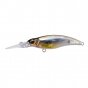 Megabass SHADING-X R 55 Megabass SHADING-X R 55