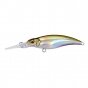 Megabass SHADING-X R 55 Megabass SHADING-X R 55