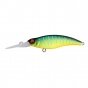 Megabass SHADING-X R 55 Megabass SHADING-X R 55