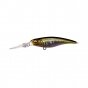 Megabass SHADING-X R 62 Megabass SHADING-X R 62