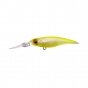 Megabass SHADING-X R 62 Megabass SHADING-X R 62
