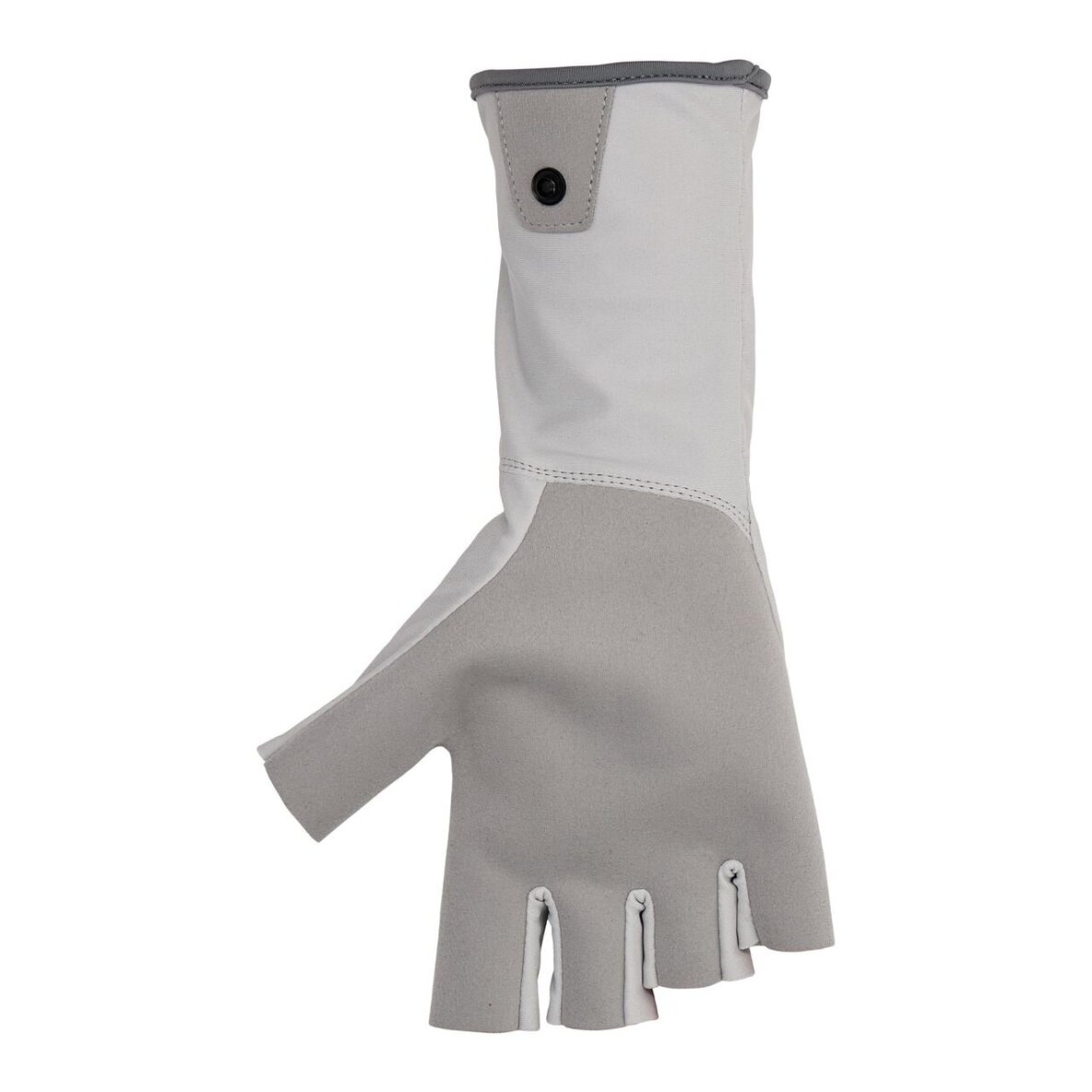 Simms Sflex Guide Glove Overcast 1 Simms Sflex Guide Glove Overcast 1