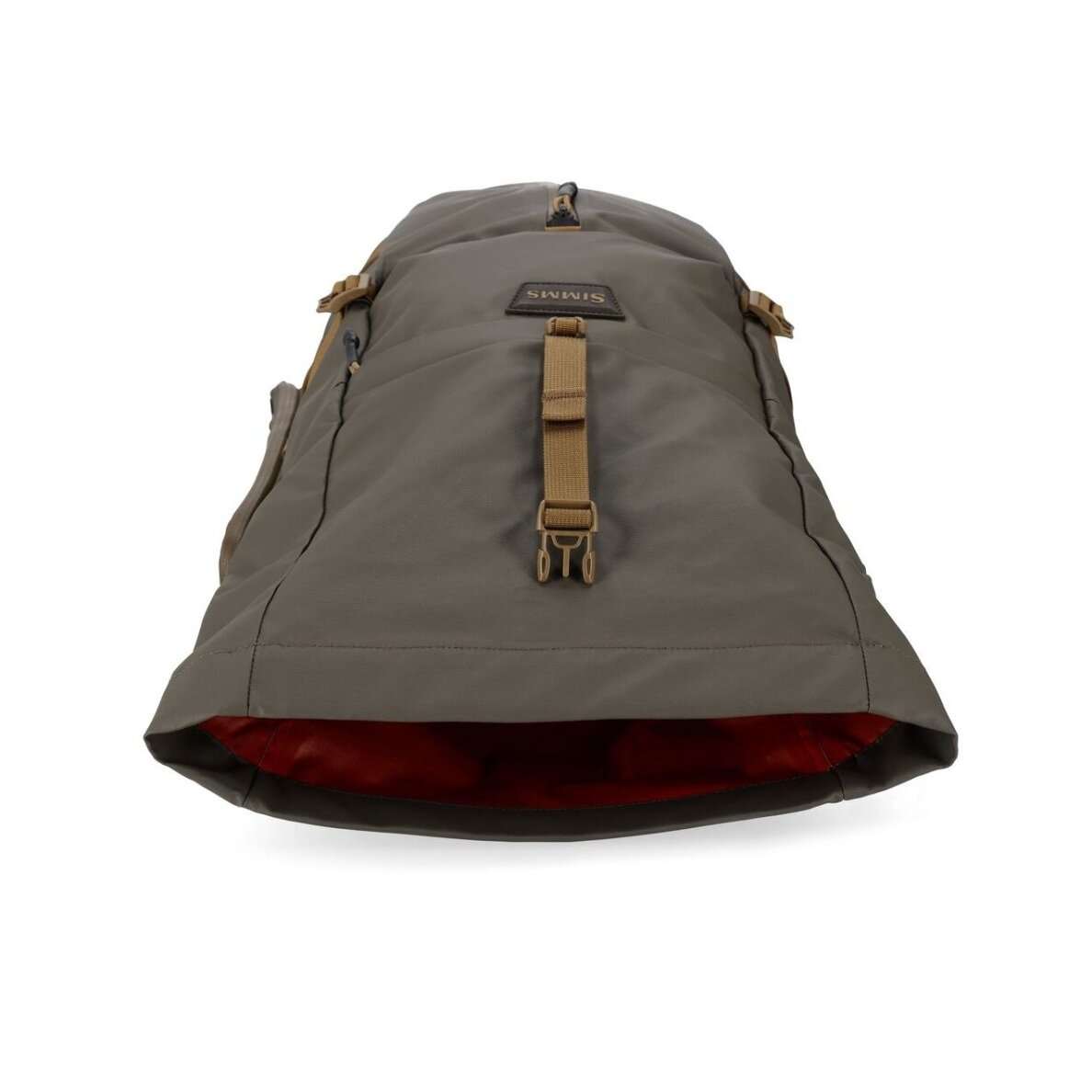 Simms HEADWATERS BACKPACK HICKORY 1