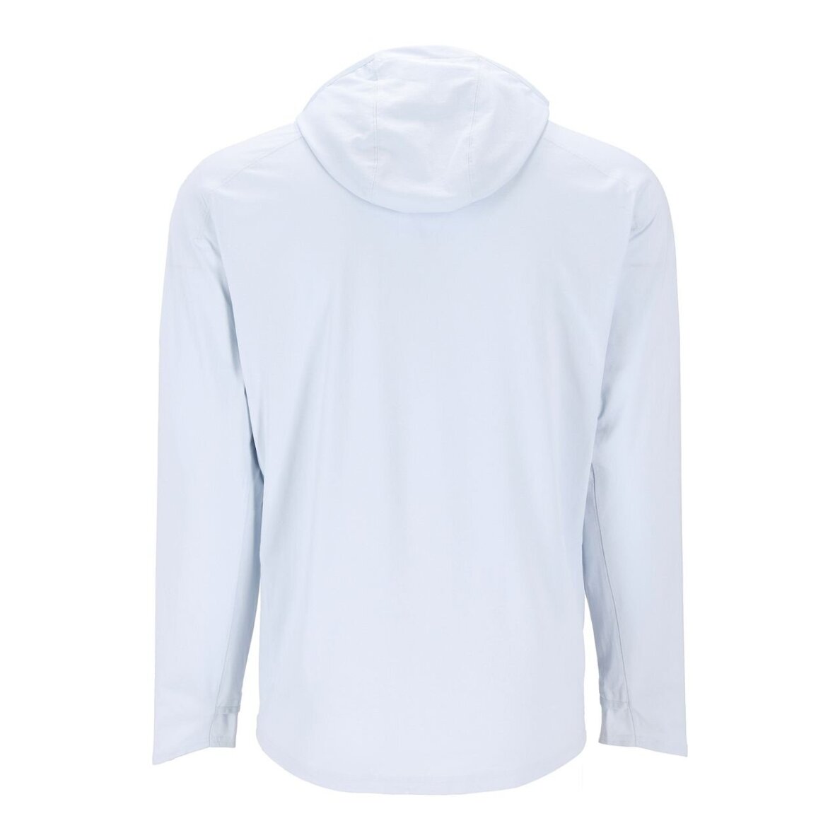 Simms Sflex Hoody Bimini Blue 1 Simms Sflex Hoody Bimini Blue 1