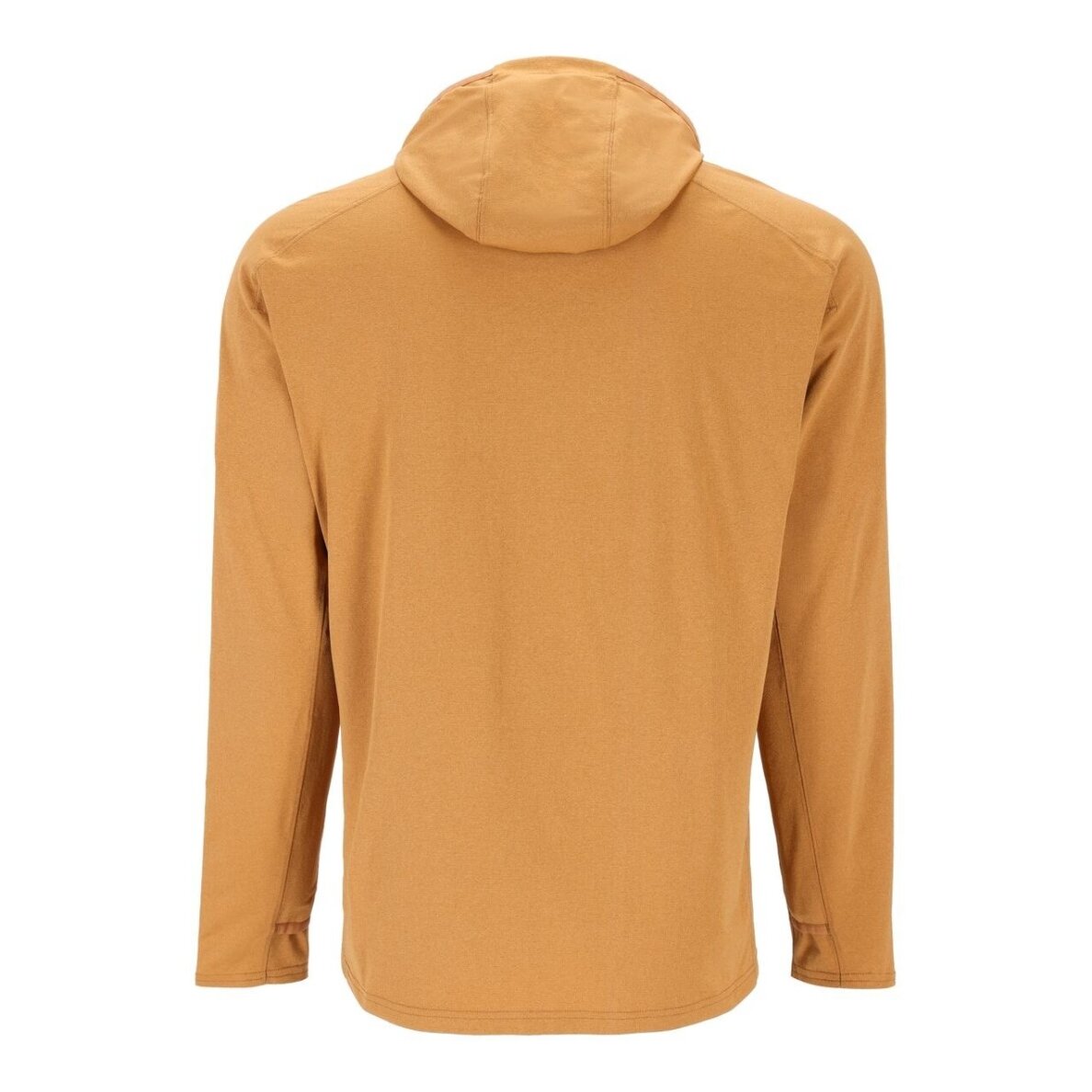 Simms Sflex Hoody Earthenware 1 Simms Sflex Hoody Earthenware 1