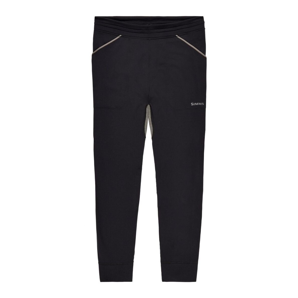 Simms Strata 200 Bottom Black Simms Strata 200 Bottom Black
