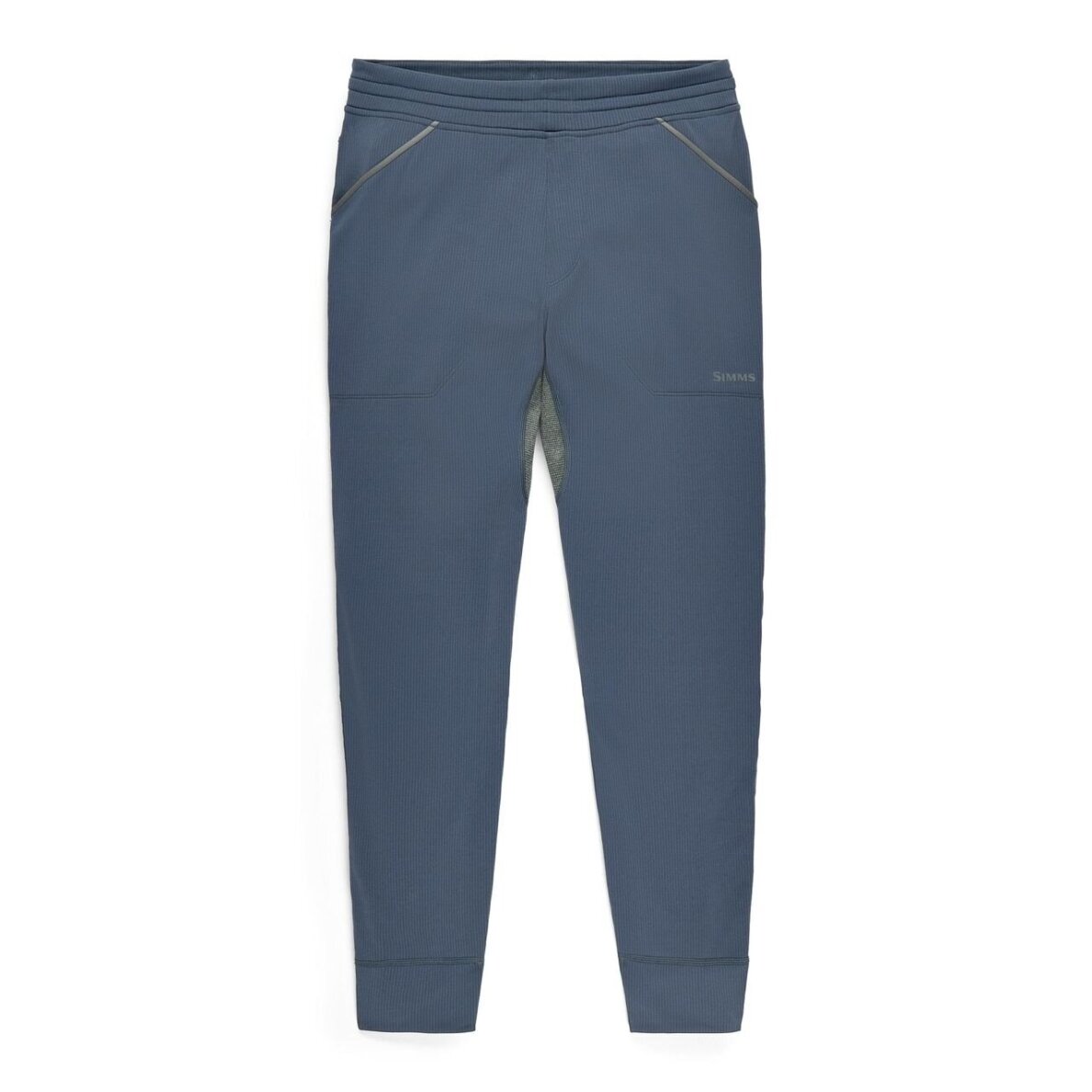 Simms Strata 200 Bottom Selvedge Simms Strata 200 Bottom Selvedge