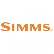 simms-logo-1