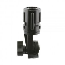 Scotty 426 SIDE SLIDE TRACK ADAPTER