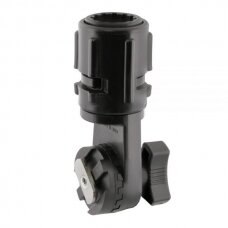 Scotty 426 SIDE SLIDE TRACK ADAPTER