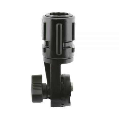 Scotty 426 SIDE SLIDE TRACK ADAPTER