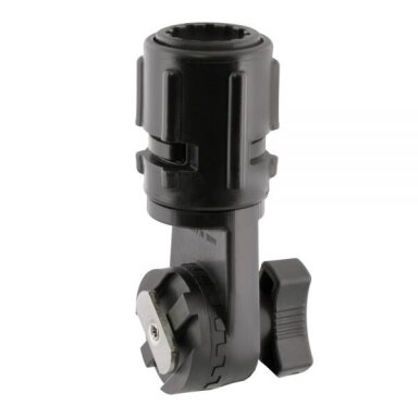 Scotty 426 SIDE SLIDE TRACK ADAPTER