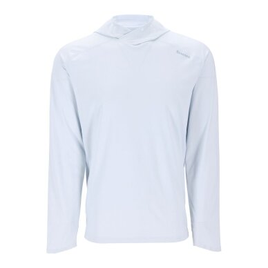 Simms Sflex Hoody Bimini Blue 2 Simms Sflex Hoody Bimini Blue 2