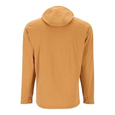 Simms Sflex Hoody Earthenware 1 Simms Sflex Hoody Earthenware 1