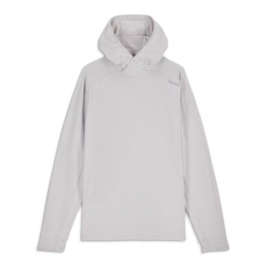 Simms Sflex Hoody Overcast 1 Simms Sflex Hoody Overcast 1