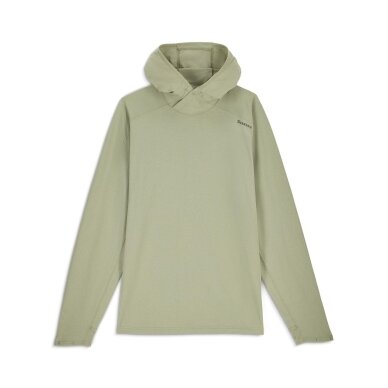 Simms Sflex Hoody Pale Pine 1 Simms Sflex Hoody Pale Pine 1