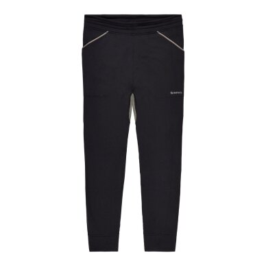 Simms Strata 200 Bottom Black Simms Strata 200 Bottom Black