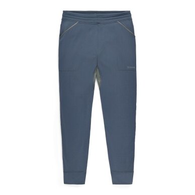 Simms Strata 200 Bottom Selvedge Simms Strata 200 Bottom Selvedge