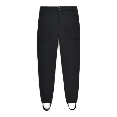 Simms Strata 330 Bottom Black Simms Strata 330 Bottom Black