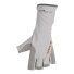 Simms Sflex Guide Glove Overcast