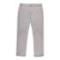 Simms Bugstopper Superlight Pant Shale
