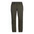 Simms Gallatin Pant Loden
