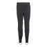 Simms Fjord Pant Carbon