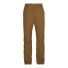 Simms Bugstopper Superlight Pant Driftwood