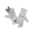 Simms Sflex SunGlove Sterling