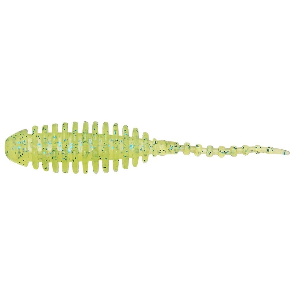 Megabass DR.CHORO 1.5 inch 1