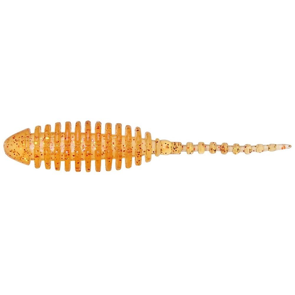 Megabass DR.CHORO 1.5 inch 2
